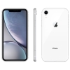 Apple iPhone XR 64GB