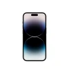 Apple Iphone 14 Pro Max 1TB