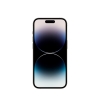 Apple iPhone 14 Pro 256GB