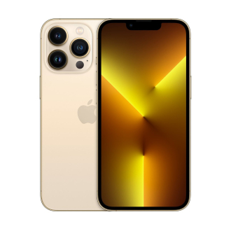 Apple iPhone 13 Pro Max 128GB