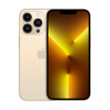 Apple iPhone 13 Pro 256GB