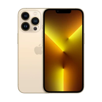Used Apple iPhone 13 Pro Max 256GB