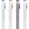 iPad Air 6 13" M2 Wi-Fi 128GB