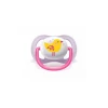 Philips Avent Soother Ultra Air Animals for Girl 0-6m 2's 080/06