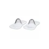 Philips Avent Nipple Shield Small 15mm 153/01