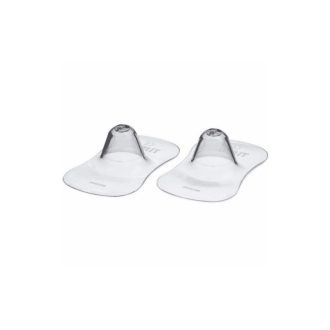 Philips Avent Nipple Shield Small 15mm 153/01