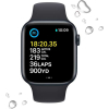Apple Watch SE 2nd Gen44mm