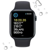 Apple Watch SE 2nd Gen44mm
