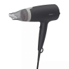 Philips Hair Dryer 2100W 6 Heat/Speed Settings BHD351