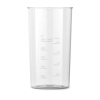 Philips Hand Blender 400W HR2520