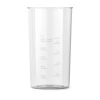 Philips Hand Blender 400W HR2520