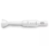 Philips Hand Blender 400W HR2520