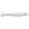 Philips Hand Blender 400W HR2520