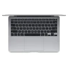Apple Macbook Air Late 2020M1 Chip 13" M1 8 CORE / 8GB / 512GB