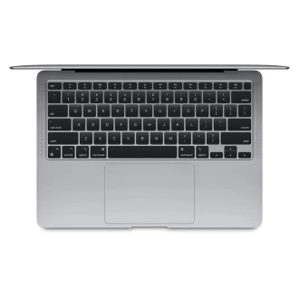 Apple Macbook Air Late 2020M1 Chip 13" M1 8 CORE / 8GB / 512GB