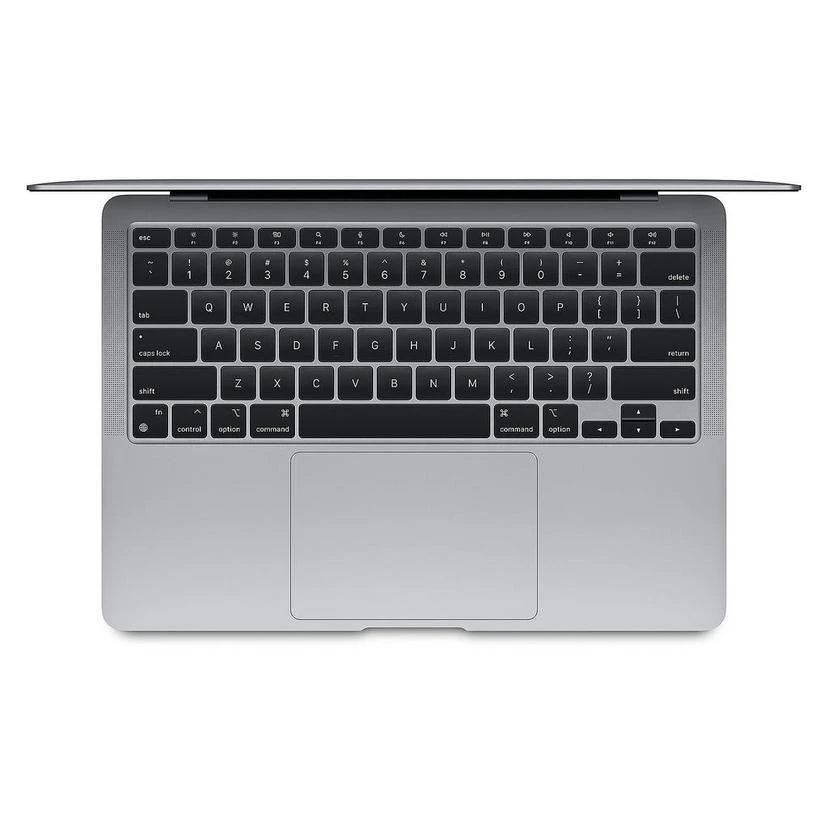 Apple Macbook Air Late 2020M1 Chip 13&Quot; M1 8 Core / 8Gb / 512Gb 2 Apple Macbook Air Late 2020M1 Chip 13&Quot; M1 8 Core / 8Gb / 512Gb