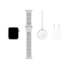Apple Watch Series 5 44mm