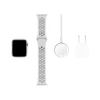 Apple Watch Series 5 44mm