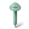 Philips Handheld Garment Steamer Foldable 1000W STH3010