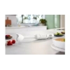 Philips Hand Blender 400W HR2520