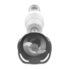 Moulinex Hand Blender Easy Chef with 800ml Beaker 450W Stainless Steel Shaft DD451127
