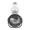 Moulinex Hand Blender Easy Chef with 800ml Beaker 450W Stainless Steel Shaft DD451127