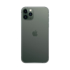 Apple iPhone 11 Pro 64GB