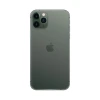 Apple iPhone 11 Pro 64GB