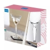 Ocean Cocktail Glass 2pcs Connexion 215ml 3527C0702G0001