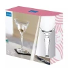 Ocean Cocktail Glass 2pcs Connexion 215ml 3527C0702G0001