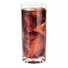 Ocean Glass 4pcs Connexion Long Drink 215ml Classic Tumbler Fancy 3P0280904G0001