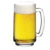 Ocean Mug 2pcs Playboy 357ml 3P0014002G0001