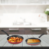 Pigeon Non Stick Frypan 30cm Aluminium Scratch Resistant Italian Technology 12087