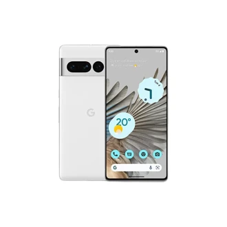 Google Pixel 7 Pro 8/256GB