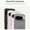 Google Pixel 9 Pro XL 16/256GB