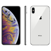 Apple iPhone Xs Max 256GB
