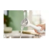 Philips Hand Blender 400W HR2520