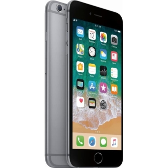 Apple iPhone 6s Plus 64GB