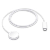 Apple Watch Series 9 41mm