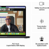 MacBook Pro 16" M3 Max 36/1TB