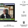 MacBook Pro 16" M3 Max 36/1TB