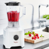 Moulinex Food Processor Multi Function 2.4L 800W FP247127