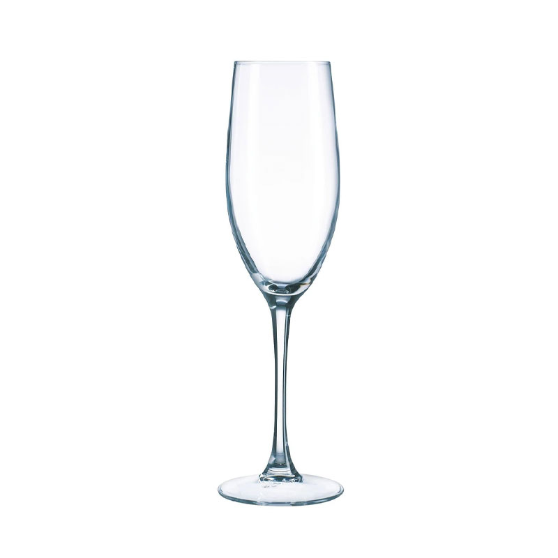 Luminarc Stemglass Flute 4Pcs So World Wine 16Cl G8981 1 Luminarc Stemglass Flute 4Pcs So World Wine 16Cl G8981