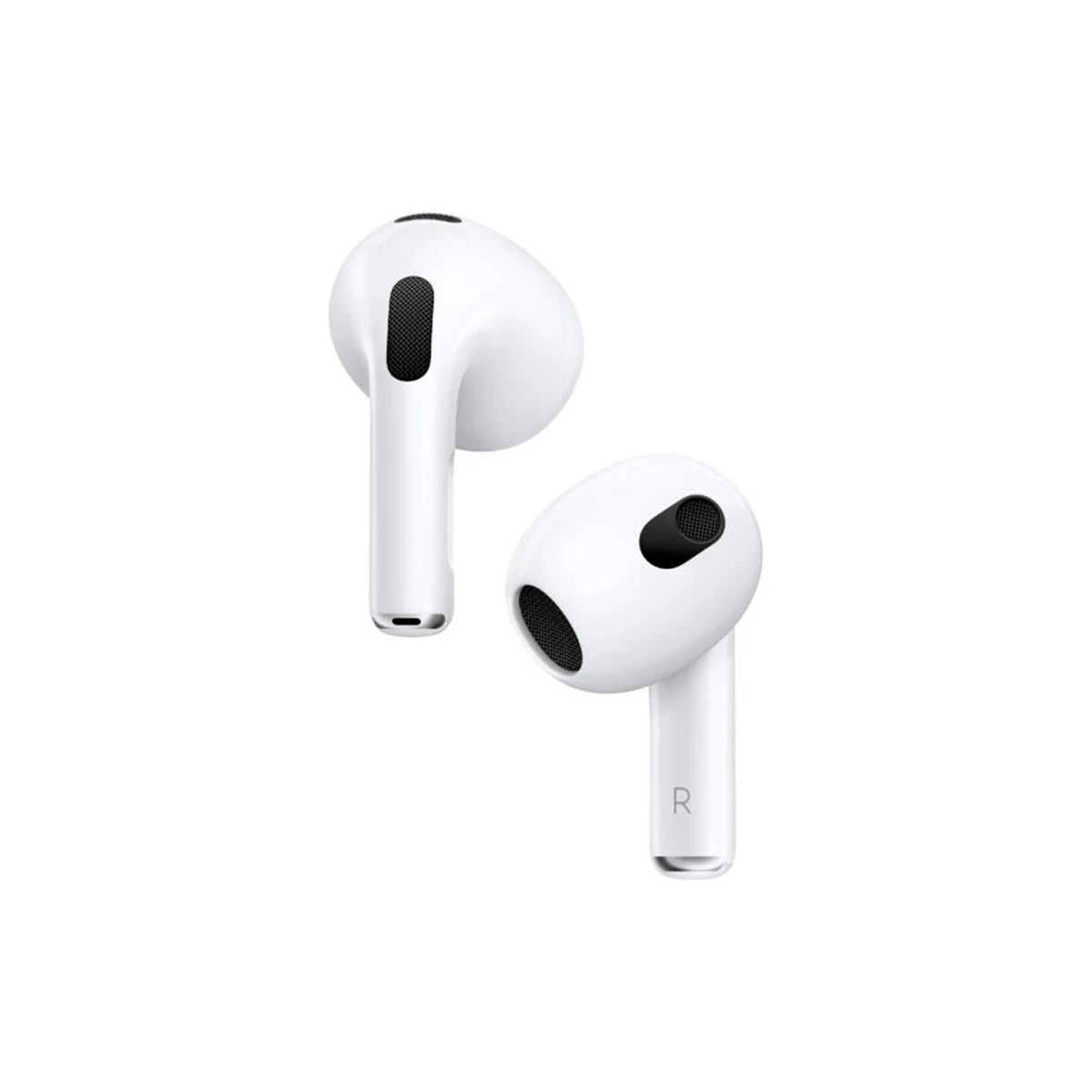 Airpods 3Rd Generation ~ Copy 2 Airpods 3Rd Generation ~ Copy