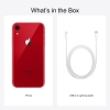 Apple iPhone XR 64GB