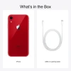 Apple iPhone XR 64GB