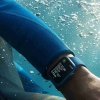 Apple Watch Series 7 45mm