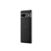 Google Pixel 7 256 GB