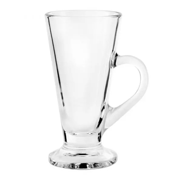 Ocean Mug 6Pcs Kenya Irish 230Ml 1P01643 2 Ocean Mug 6Pcs Kenya Irish 230Ml 1P01643