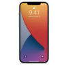 Apple iPhone 12 Pro Max 128GB
